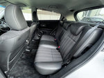 VEZEL HYBRID