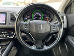 VEZEL HYBRID