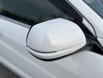 VEZEL HYBRID