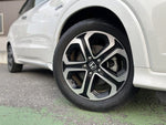 VEZEL HYBRID