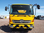 RANGER