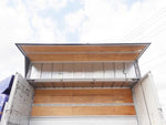 FORWARD