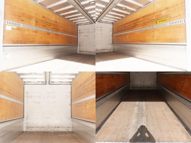 FORWARD