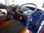 RANGER