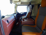 RANGER