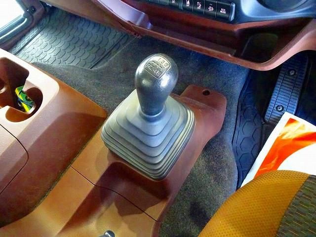 RANGER