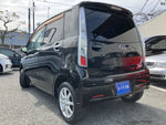 MOVE CUSTOM