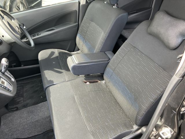 MOVE CUSTOM