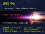 SMART FORTWO coupe
