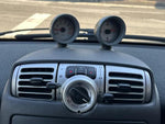 SMART FORTWO coupe