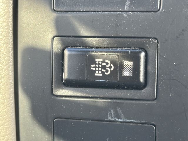 トヨエース