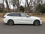 BMW 3series TOURING