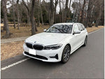 BMW 3series TOURING
