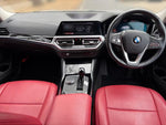 BMW 3series TOURING