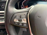 BMW 3series TOURING