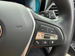 BMW 3series TOURING