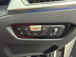 BMW 3series TOURING