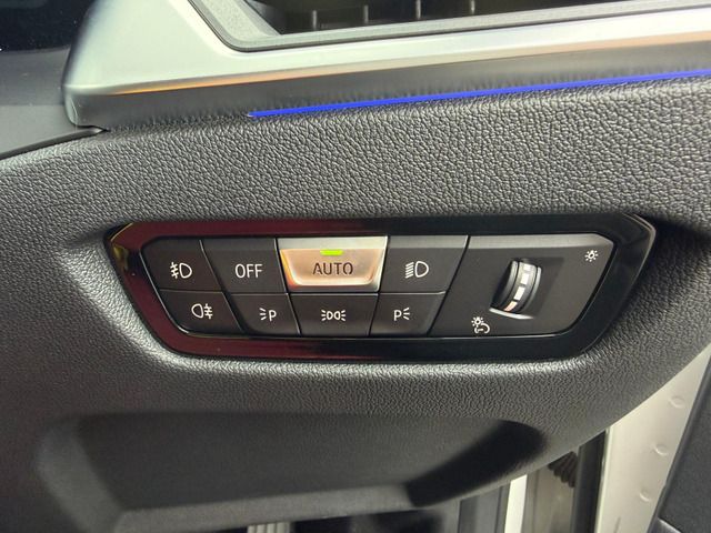 BMW 3series TOURING