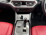 BMW 3series TOURING