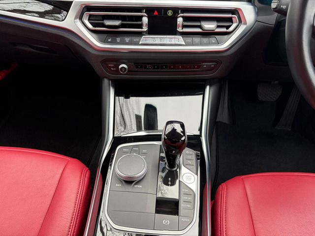 BMW 3series TOURING