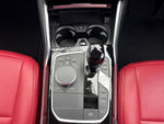 BMW 3series TOURING