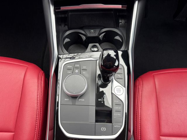 BMW 3series TOURING