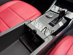BMW 3series TOURING
