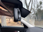 BMW 3series TOURING
