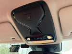 BMW 3series TOURING