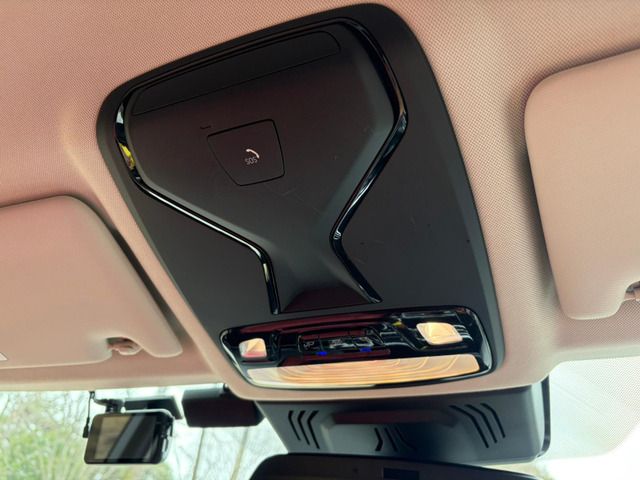 BMW 3series TOURING