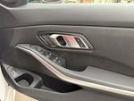 BMW 3series TOURING