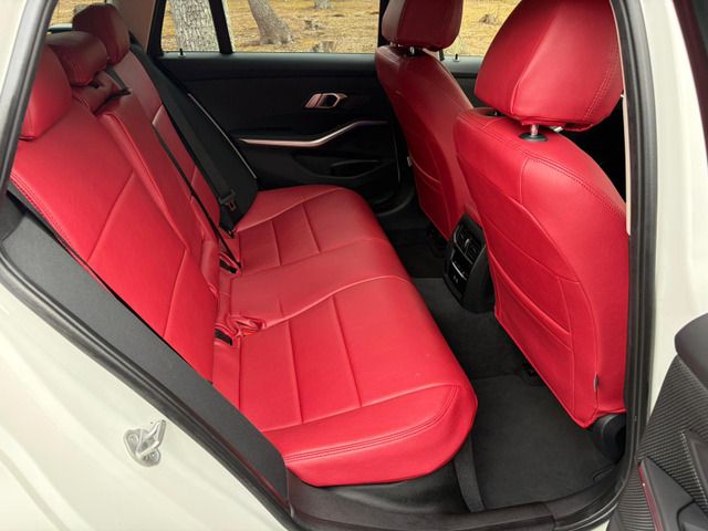 BMW 3series TOURING