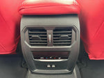 BMW 3series TOURING