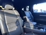 CX-8 4WD