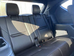 CX-8 4WD
