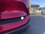 CX-8 4WD