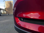 CX-8 4WD