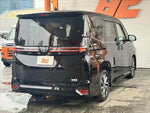 VOXY HYBRID