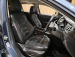 ATENZA Wagon