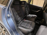 ATENZA Wagon