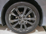 ATENZA Wagon