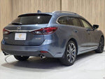 ATENZA Wagon