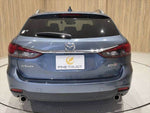ATENZA Wagon