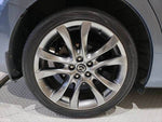 ATENZA Wagon