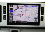 MOVE canbus 4WD