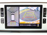 MOVE canbus 4WD