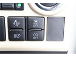 MOVE canbus 4WD