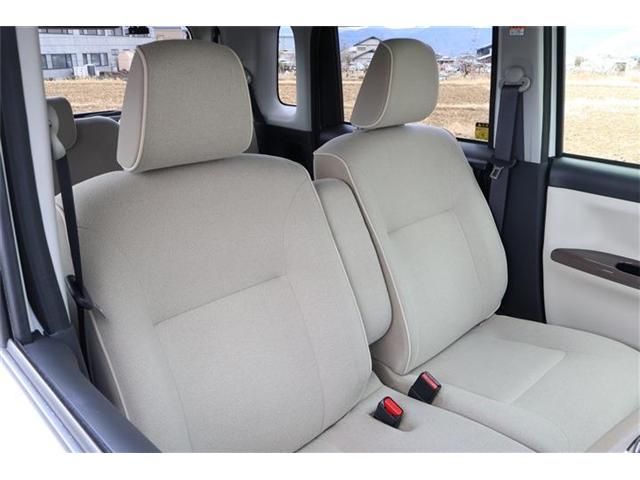 MOVE canbus 4WD