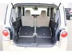 MOVE canbus 4WD