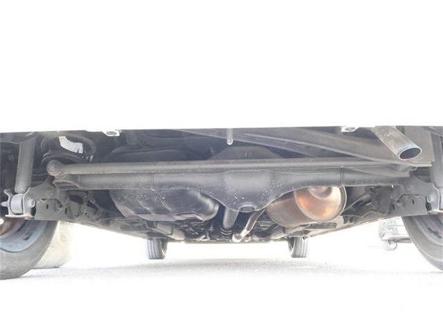MOVE canbus 4WD